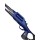 PVD Blau Matt