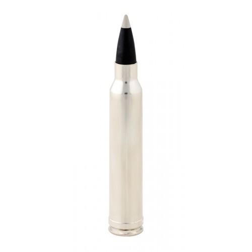 Winchester Bchsen Munition .308 Win ,Ballistic Silvertip,168gr 20 Stk.