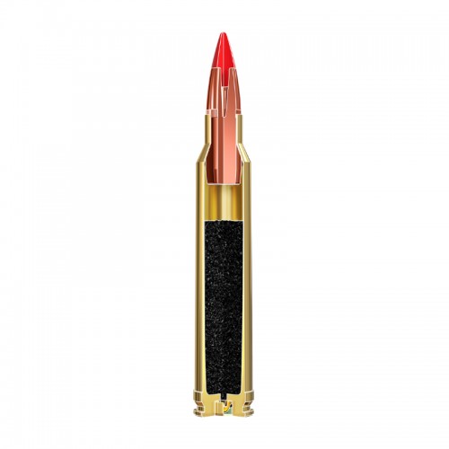Winchester B�chsen Munition .308 Win ,Extreme Point Lead Free,150gr 20 Stk.