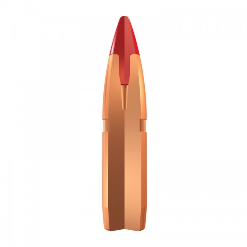 Winchester B�chsen Munition .308 Win ,Extreme Point Lead Free,150gr 20 Stk.