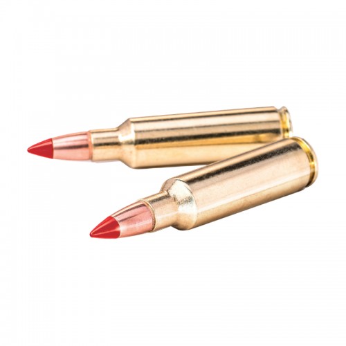 Winchester B�chsen Munition .308 Win ,Extreme Point Lead Free,150gr 20 Stk.