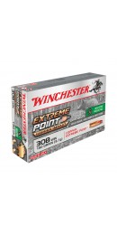 Winchester Bchsen Munition .308 Win ,Extreme Point Lead...