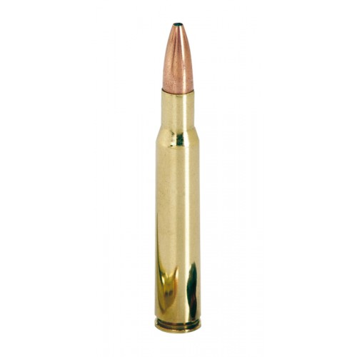 Winchester Bchsen Munition .308 Win ,Power Max Bonded,180gr 20 Stk.