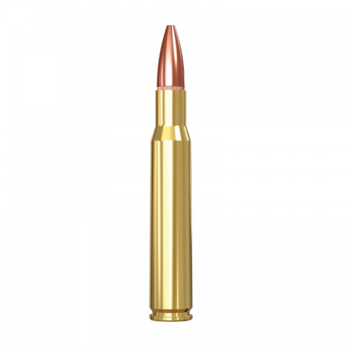 Winchester B�chsen Munition .308 Win ,Power Max Bonded,180gr 1000 Stk.