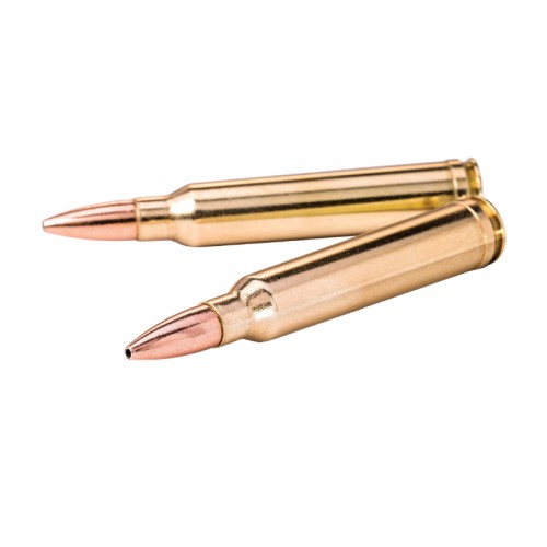 Winchester B�chsen Munition .308 Win ,Power Max Bonded,180gr 1000 Stk.