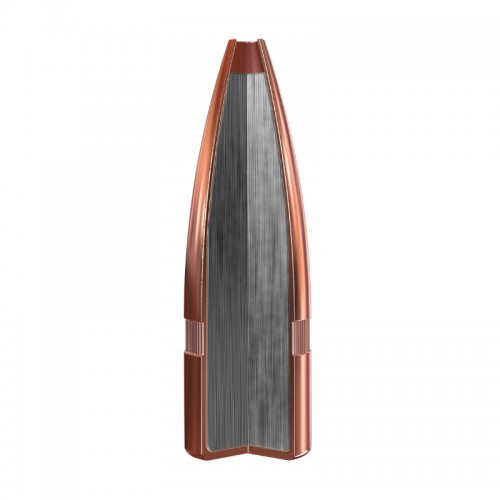 Winchester B�chsen Munition .308 Win ,Power Max Bonded,180gr 1000 Stk.