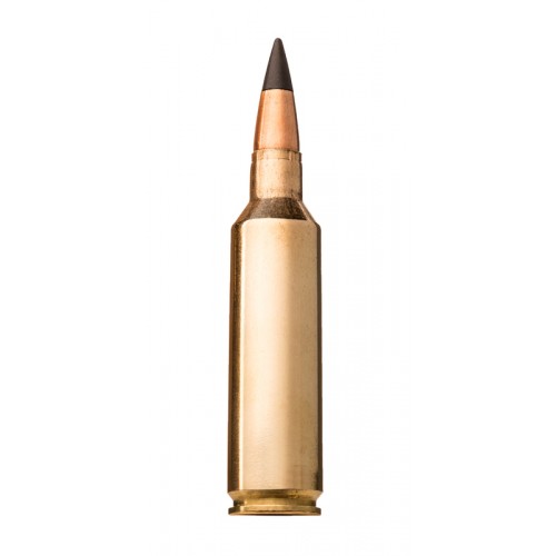 Winchester Bchsen Munition .308 Win ,Extreme Point,150gr 20 Stk.