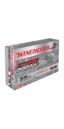 Winchester Bchsen Munition .308 Win ,Extreme Point,150gr...