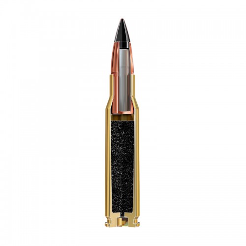 Winchester B�chsen Munition .308 Win ,Extreme Point,150gr 200 Stk.