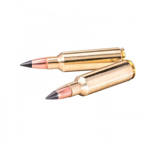 Winchester B�chsen Munition .308 Win ,Extreme Point,150gr 200 Stk.