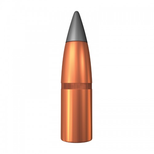 Winchester B�chsen Munition .308 Win ,Extreme Point,150gr 200 Stk.