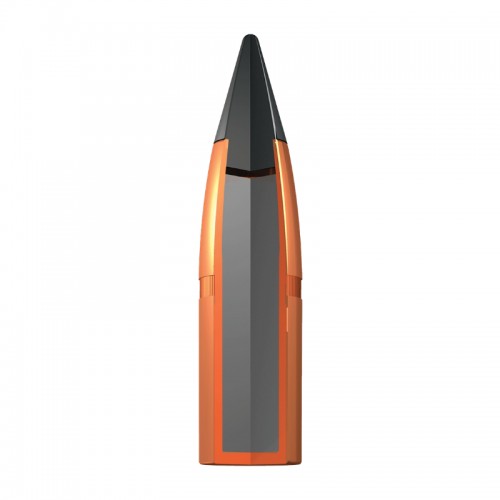 Winchester B�chsen Munition .308 Win ,Extreme Point,150gr 200 Stk.