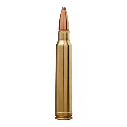 Winchester Bchsen Munition .308 Win ,Power Point,180gr 20 Stk.