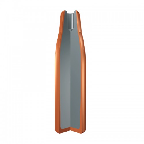Winchester B�chsen Munition .308 Win ,Subsonic,185gr 20 Stk.