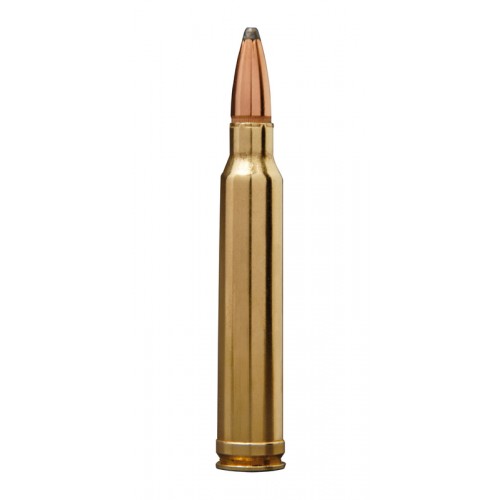 Winchester Bchsen Munition 8X57JRS ,Power Point,195gr 20 Stk.