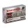 Winchester Büchsen Munition 8X57JRS ,Power Point,195gr 20 Stk.