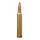 Winchester Büchsen Munition 8X57JRS ,Power Point,195gr 20 Stk.
