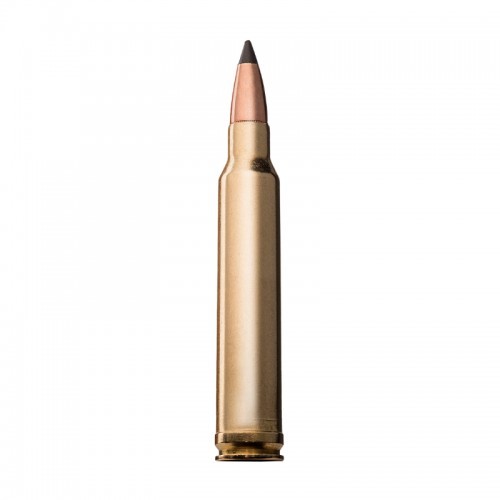 Winchester B�chsen Munition.223 ,Varmint X,55gr 20 Stk.