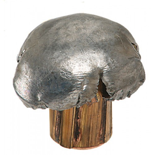 Winchester Bchsen Munition.223 ,Jacketed Soft Point,55gr 20 Stk.