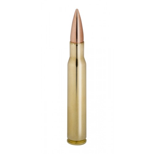 Winchester Bchsen Munition.223 ,FMJ,55gr 20 Stk.