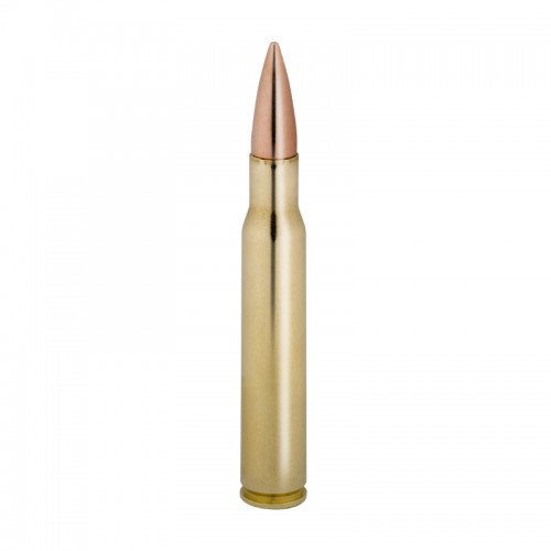 Winchester B�chsen Munition.223 ,FMJ,55gr 20 Stk.