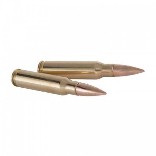 Winchester B�chsen Munition.223 ,FMJ,55gr 20 Stk.
