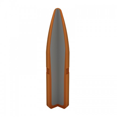 Winchester B�chsen Munition.223 ,FMJ,55gr 20 Stk.