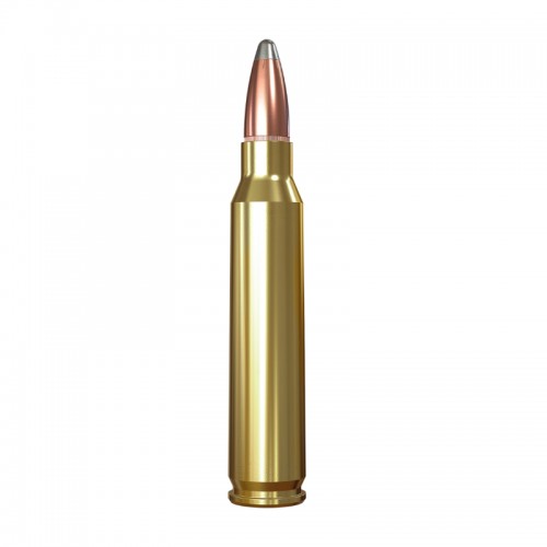 Winchester B�chsen Munition 30-06,Power Point,150gr 1000 Stk.