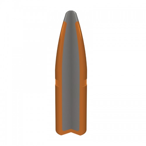 Winchester B�chsen Munition 30-06,Power Point,150gr 1000 Stk.