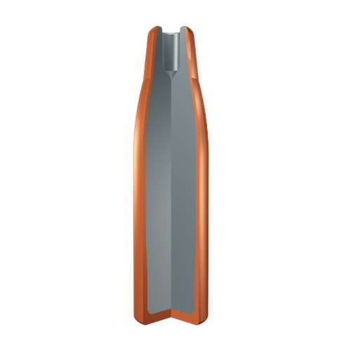 Winchester B�chsen Munition 300 WM WSM