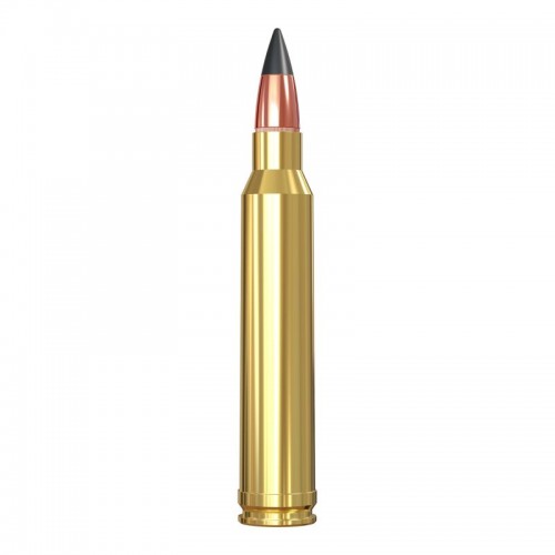 Winchester B�chsen Munition 300WM,Extreme Point Lead Free,150gr 20 Stk.