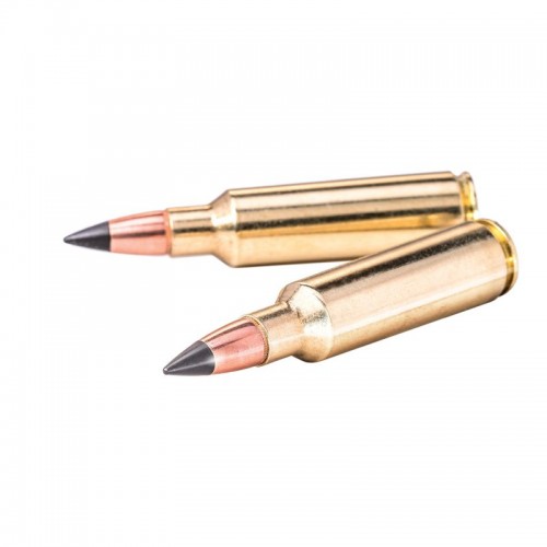 Winchester B�chsen Munition 300WM,Extreme Point Lead Free,150gr 20 Stk.