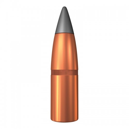Winchester B�chsen Munition 300WM,Extreme Point Lead Free,150gr 20 Stk.