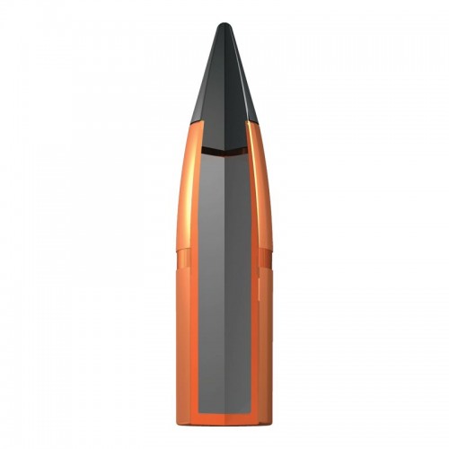 Winchester B�chsen Munition 300WM,Extreme Point Lead Free,150gr 20 Stk.