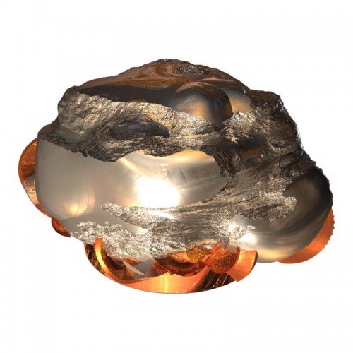 Winchester B�chsen Munition 300WM,Extreme Point Lead Free,150gr 20 Stk.