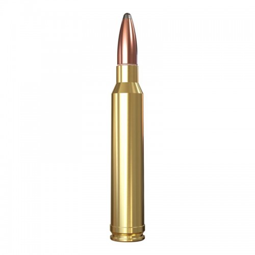 Winchester B�chsen Munition 300WM,Power Point,150gr 200 Stk.