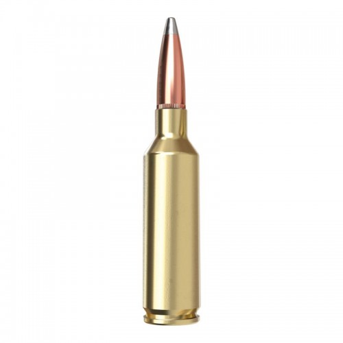 Winchester B�chsen Munition 300WSM,Power Point,180gr 200 Stk.
