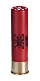 Winchester Schrot Munition Super X High Brass Munition