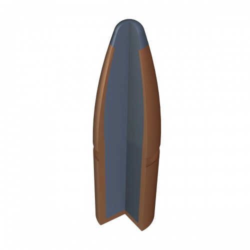 Winchester B�chsen Munition 338WM