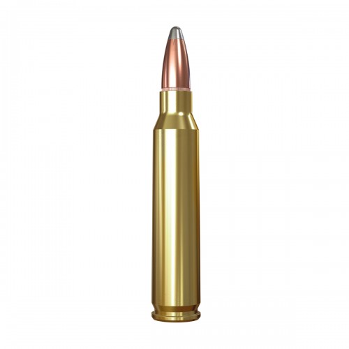 Winchester B�chsen Munition 338WM,Power Point,200gr 1000 Stk.