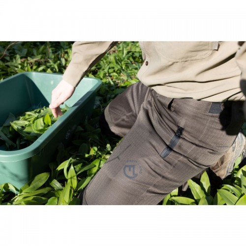 Farm-Land Jagdhose Mulligan 2.0 3XL