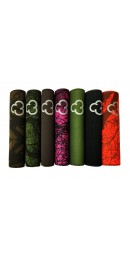 Roedale Neoprenhllen fr Ti42 MK3, Ti42(MK-X) und Hunter...
