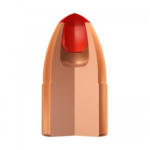 Winchester Schrot Munition Slug, Deer Season Lead Free, 20-70, 70mm, 21g 1000 Stk.