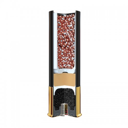 Winchester Schrot Munition Double X,10-89,56g,P4 10 Stk.