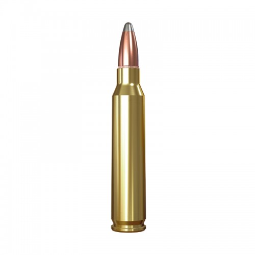 Winchester B�chsen Munition 22Hornet,Power Point,45gr 50 Stk.