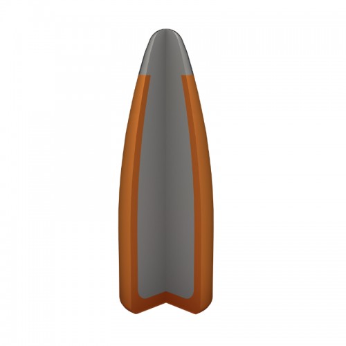 Winchester B�chsen Munition 22-250Rem,Power Point,55gr 20 Stk.
