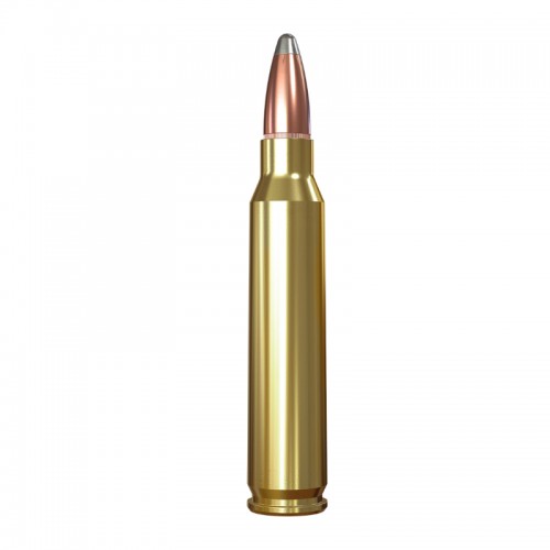 Winchester B�chsen Munition 22-250Rem,Power Point,55gr 1000 Stk.