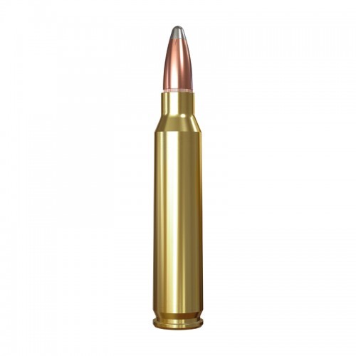 Winchester B�chsen Munition 222Rem
