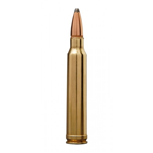 Winchester Büchsen Munition 270Win