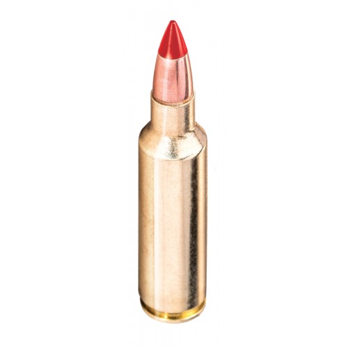 Winchester Bchsen Munition 270Win,Extreme Point Lead Free,130gr 20 Stk.